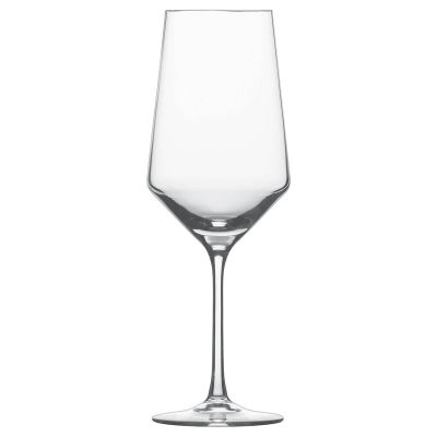 Image two of Pure Glassware